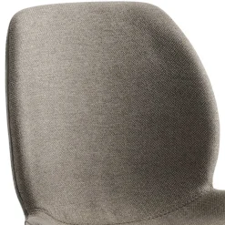 Hochhocker Malo