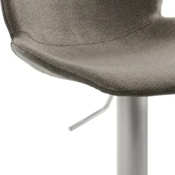 Hochhocker Malo