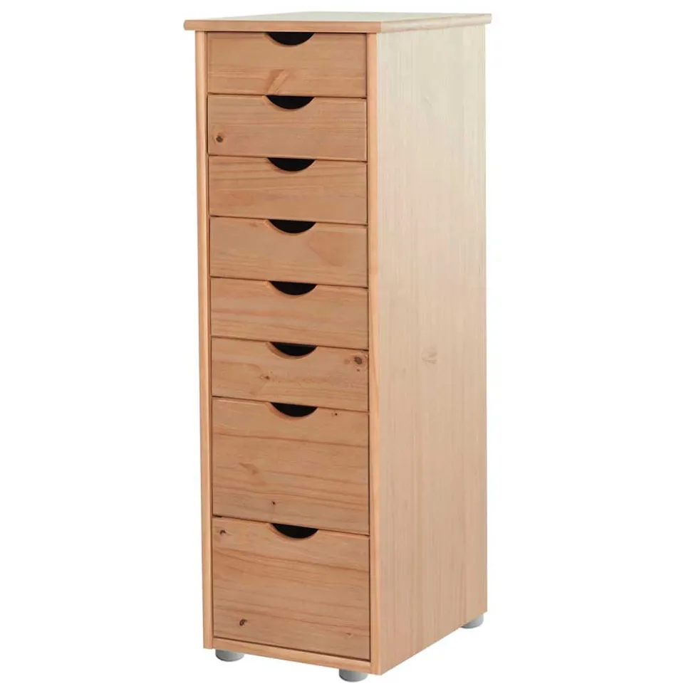 Hochkommode Andiano