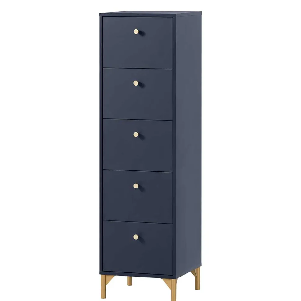 Hochkommode Estren