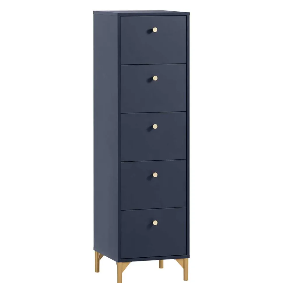 Hochkommode Estren
