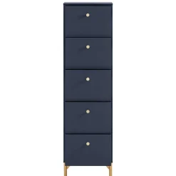 Hochkommode Estren