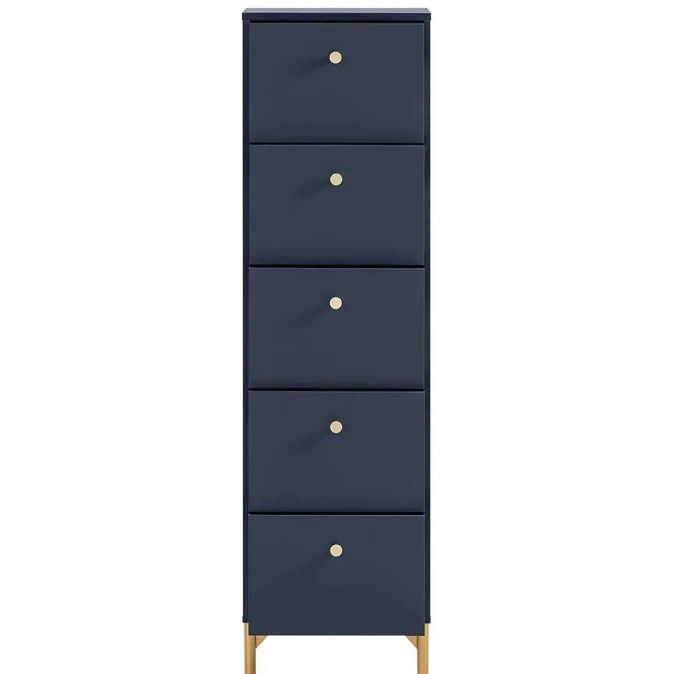 Hochkommode Estren