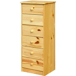 Hochkommode Jurentian
