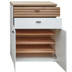 Hochkommode Luzie