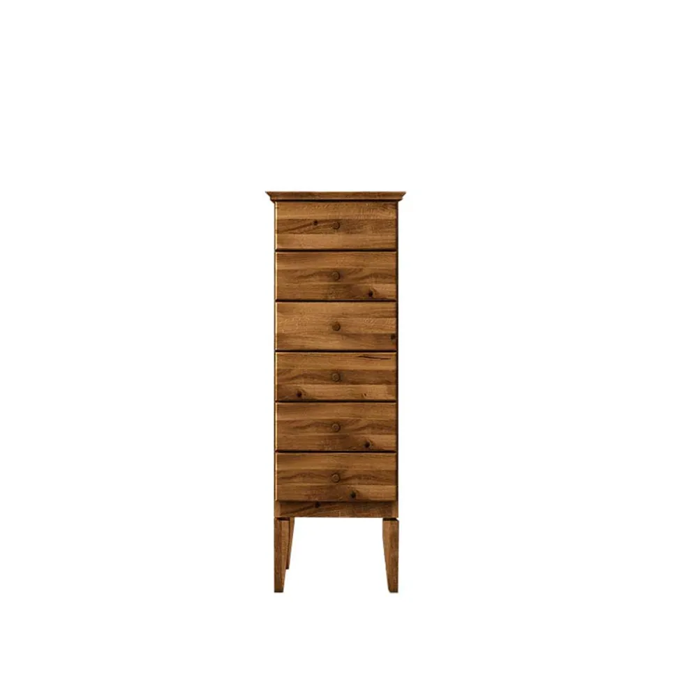 Hochkommode Tyvoria