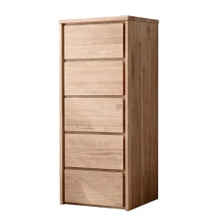 Hochkommode Wonbra