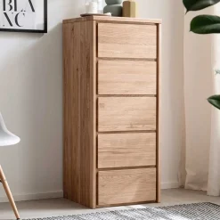 Hochkommode Wonbra
