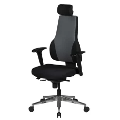 Hochlehner Bürostuhl Masuca