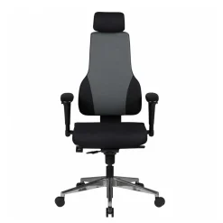 Hochlehner Bürostuhl Masuca