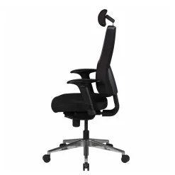 Hochlehner Bürostuhl Masuca