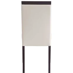 Hochlehner Monylema