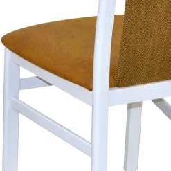 Hochlehner Reggio