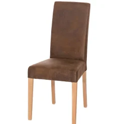 Hochlehner Set Anjona