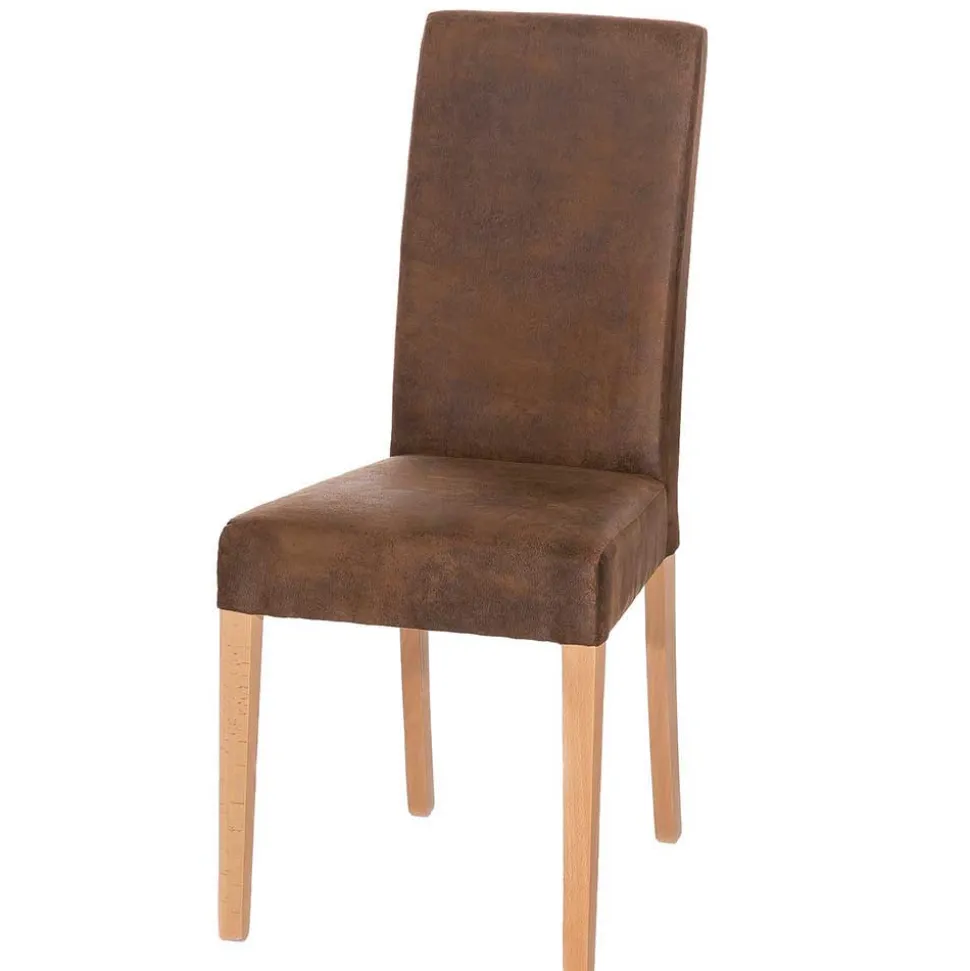 Hochlehner Set Anjona
