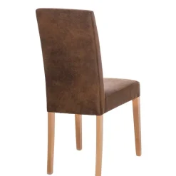 Hochlehner Set Anjona