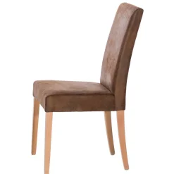 Hochlehner Set Anjona