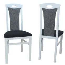 Hochlehner Set Pluta