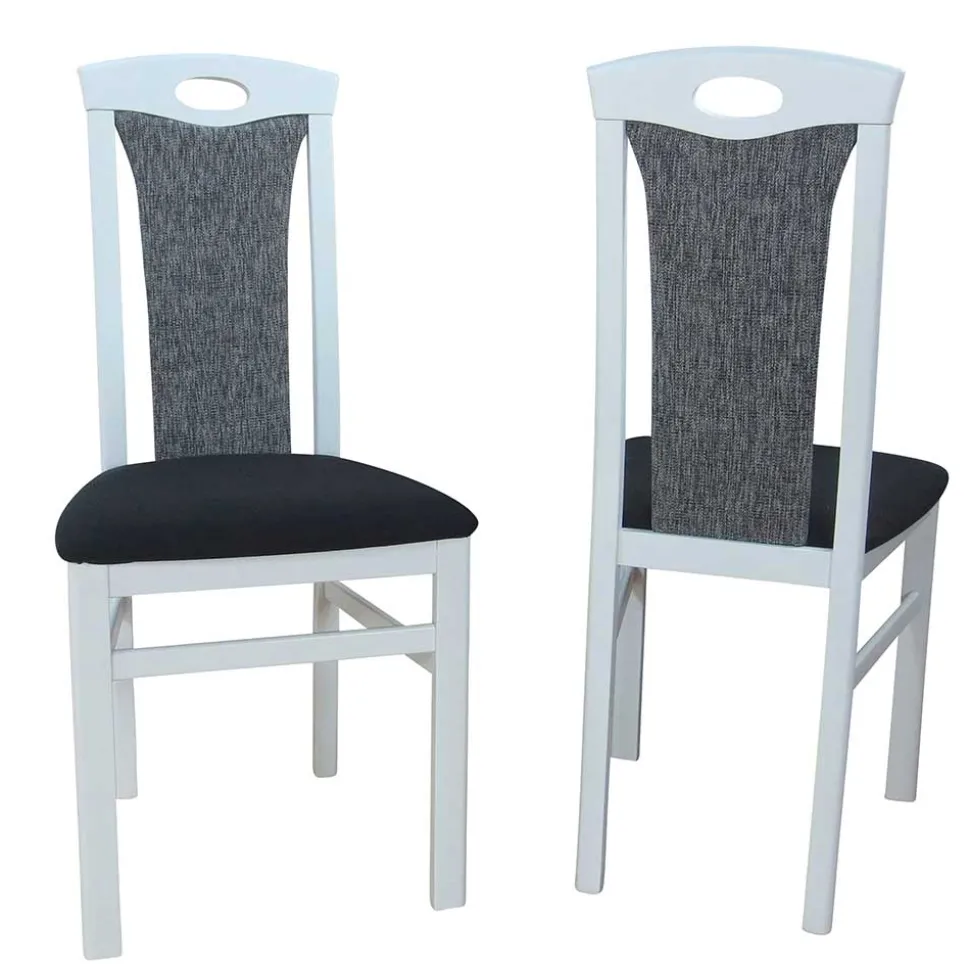 Hochlehner Set Pluta