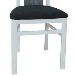 Hochlehner Set Pluta