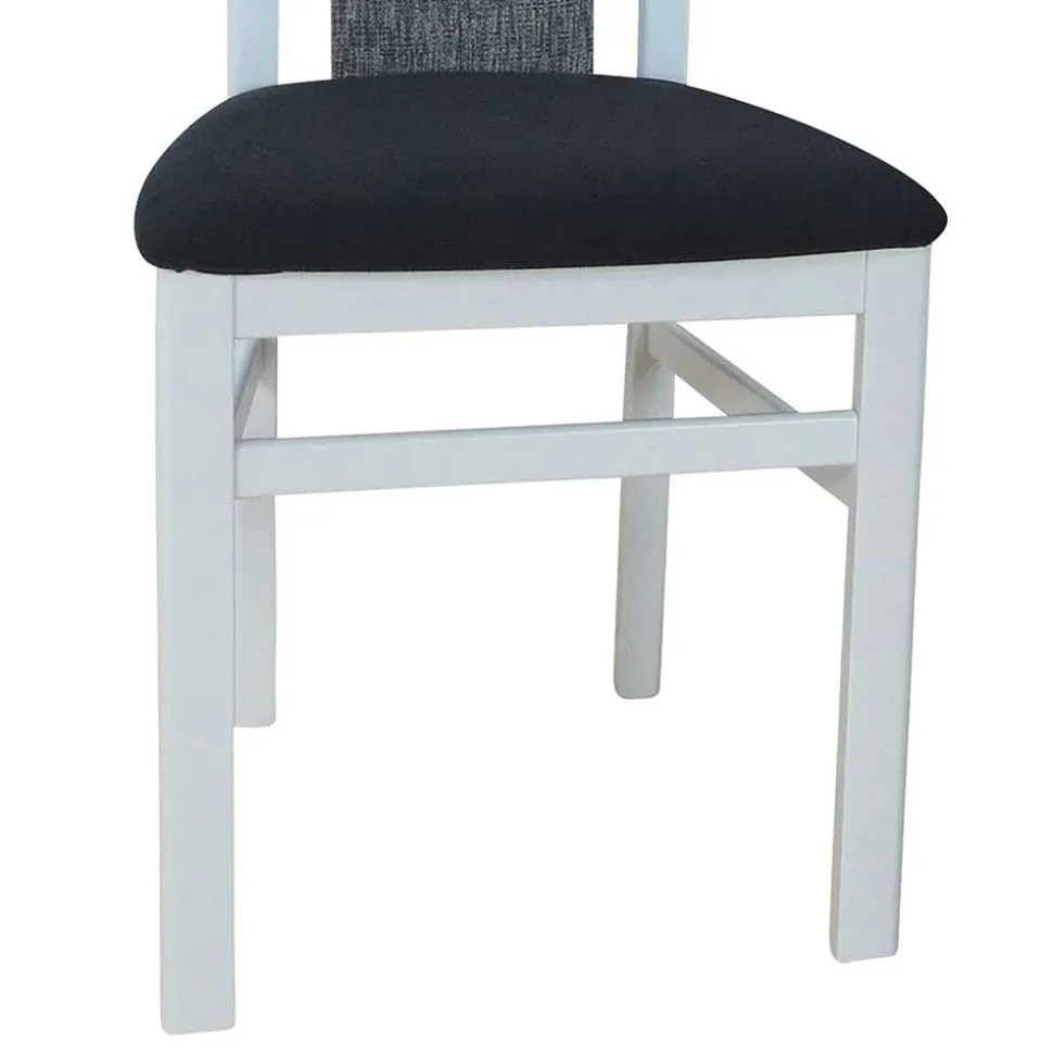 Hochlehner Set Pluta