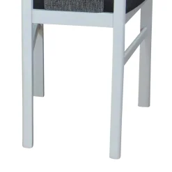 Hochlehner Set Pluta