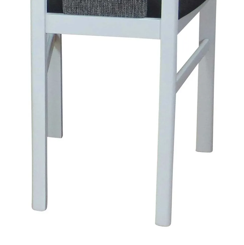 Hochlehner Set Pluta