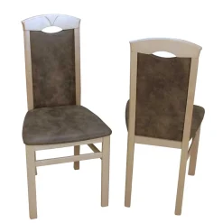 Hochlehner Set Veral