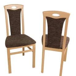 Hochlehner Set Veron