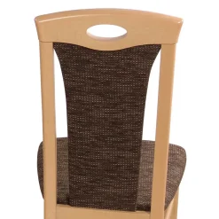 Hochlehner Set Veron