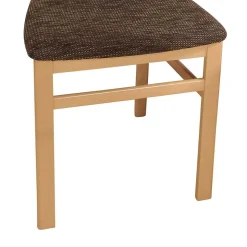 Hochlehner Set Veron