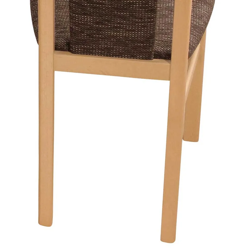 Hochlehner Set Veron