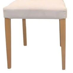 Hochlehner Stühle Balasai