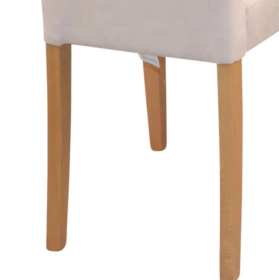 Hochlehner Stühle Balasai