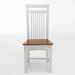 Hochlehner Utperio