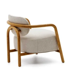 Hochmoderner Sessel Altabeticas