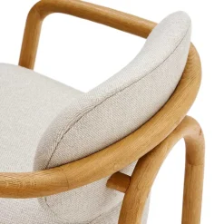 Hochmoderner Sessel Altabeticas