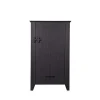 Hochschrank Abeka