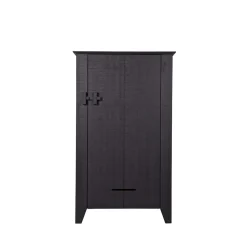 Hochschrank Abeka