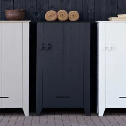 Hochschrank Abeka