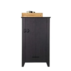 Hochschrank Abeka