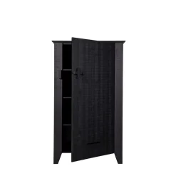 Hochschrank Abeka