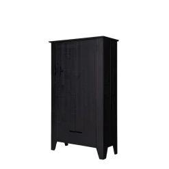 Hochschrank Abeka