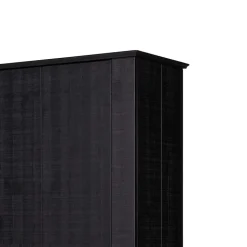 Hochschrank Abeka