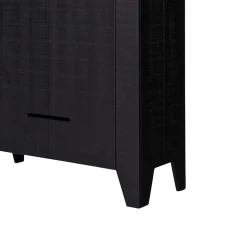 Hochschrank Abeka