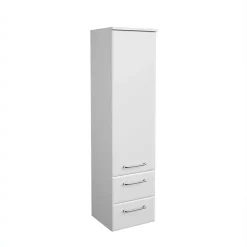 Hochschrank Adamu