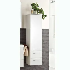 Hochschrank Adamu
