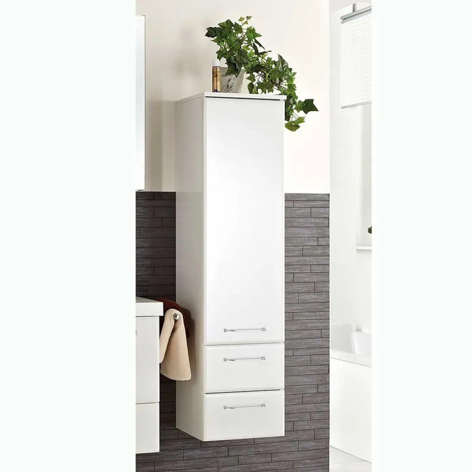 Hochschrank Adamu