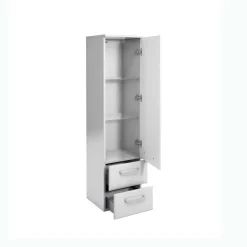 Hochschrank Adamu