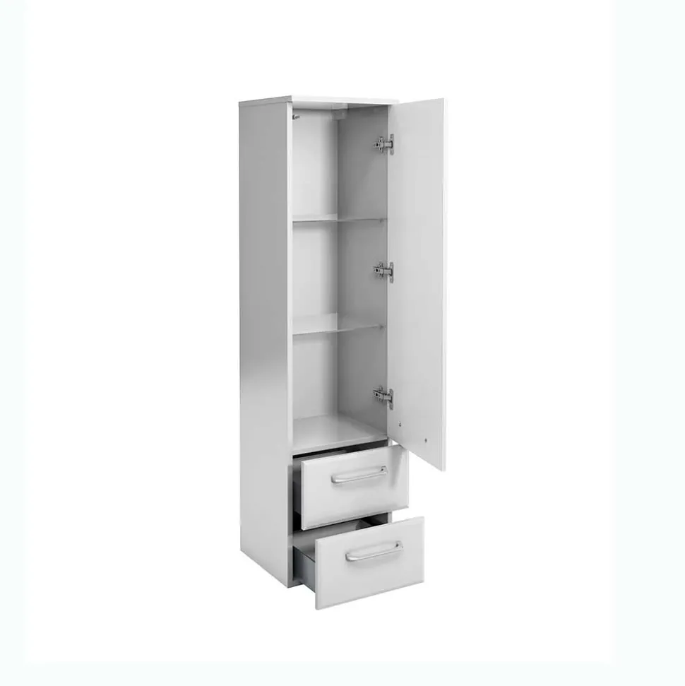 Hochschrank Adamu
